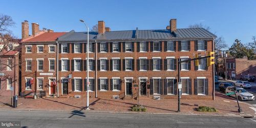 ste-220-228 S Washington St, Alexandria, VA, 22314-5404 | Card Image