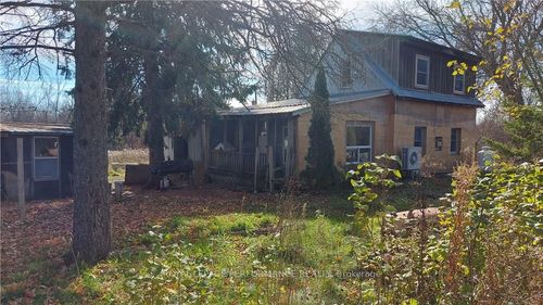 19266 County Rd, Dunvegan, ON, K0C1J0 | Card Image