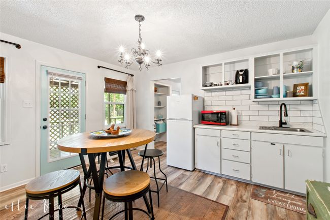 400 Riverside Blvd, House other with 3 bedrooms, 3 bathrooms and null parking in Abilene TX | Image 30