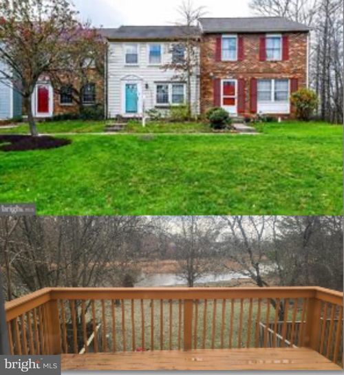 6703 Ammendale Way, Beltsville, MD, 20705-1442 | Card Image