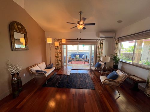 68-3548 Haia St, WAIKOLOA, HI, 96738-8001 | Card Image