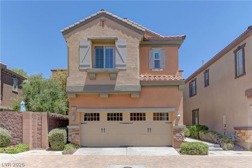11330 Corsica Mist Ave, Las Vegas, NV, 89135-1308 | Card Image