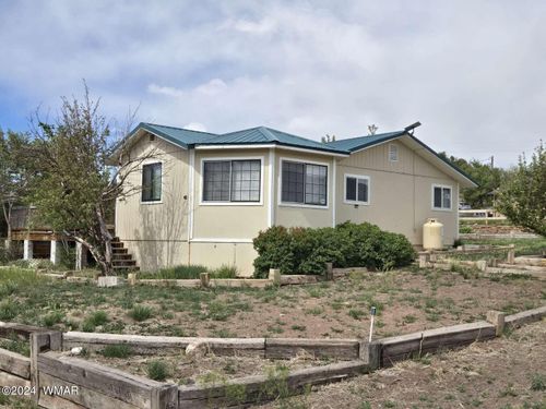 10 Udall St, Eagar, AZ, 85925-9037 | Card Image