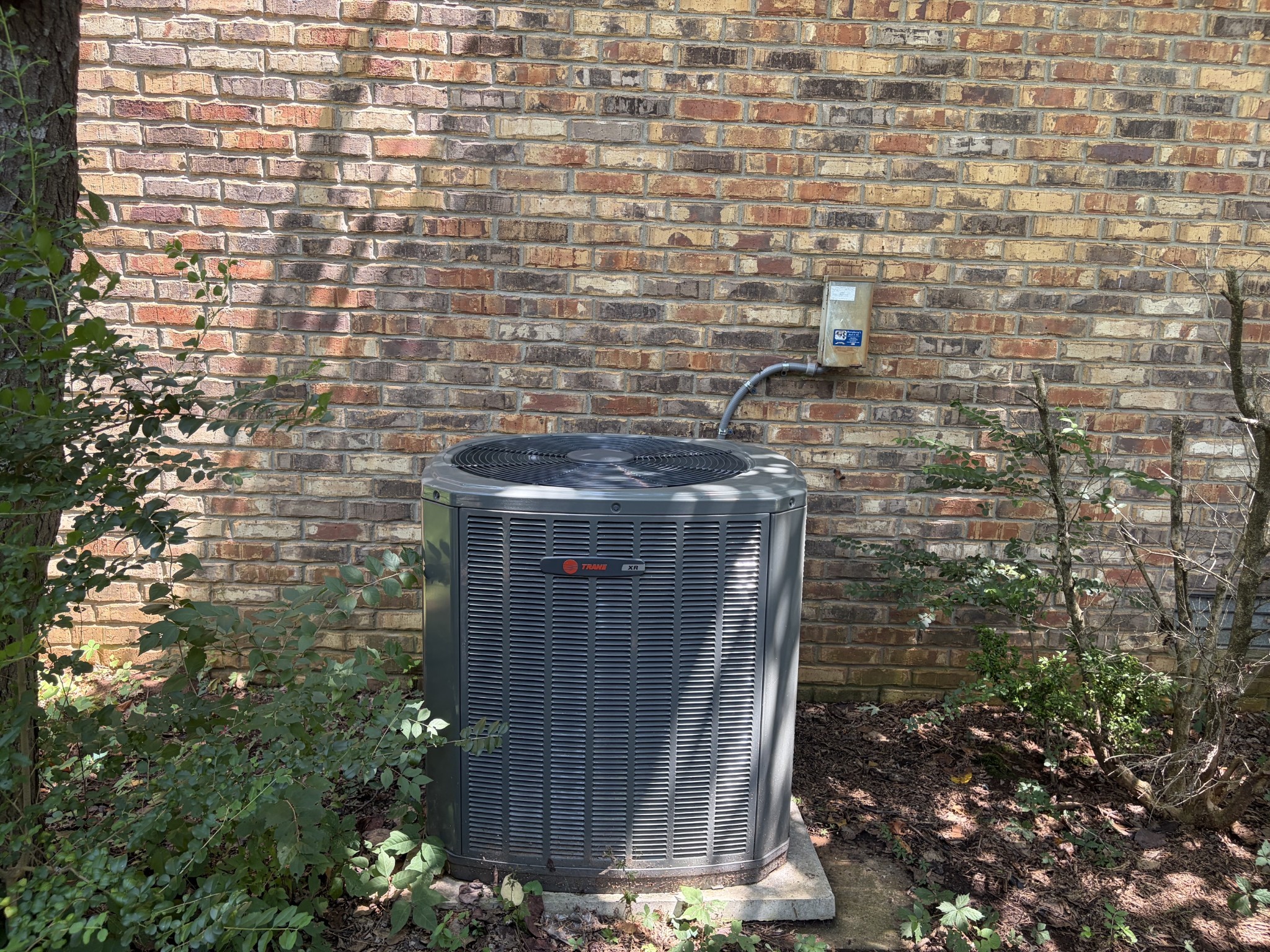 Residential in Murfreesboro 4