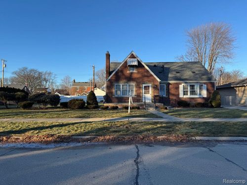 13226 Catalpa St, Southgate, MI, 48195-1212 | Card Image