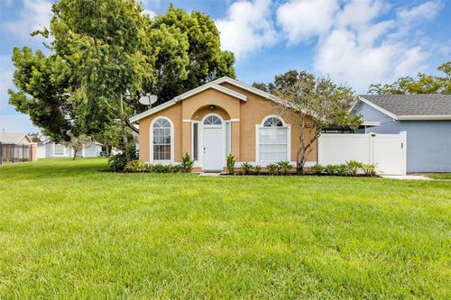 309 San Gabriel St, Winter Springs, FL, 32708-2589 | Card Image