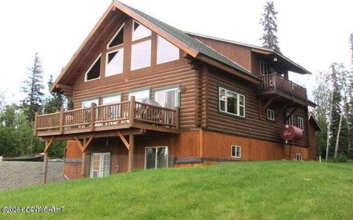 42274 Salamatof Dr, Soldotna, AK, 99669-8759 | Card Image