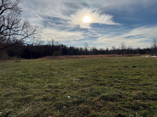 134 Hardys Chapel Rd, Cookeville, TN, 38506-8279 | Card Image