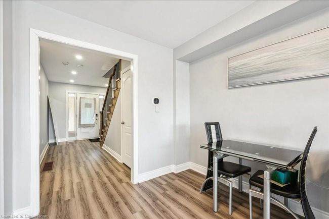 734 Cook Cres, Townhouse with 3 bedrooms, 3 bathrooms and 2 parking in Shelburne ON | Image 13