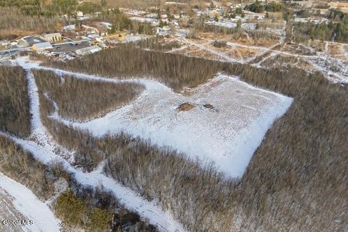 5 Street Rd, Altamont, NY, 12009-3235 | Card Image