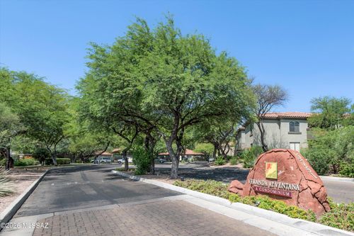 32201-5751 N Kolb Rd, Tucson, AZ, 85750-0873 | Card Image