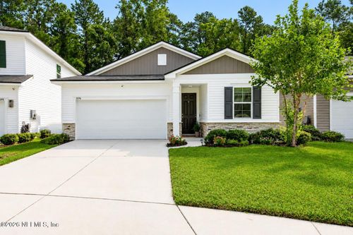 3096 Alpin Dr, Jacksonville, FL, 32218-8870 | Card Image