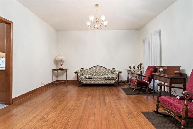 3084 Texas State Highway 63 W, House other with 3 bedrooms, 4 bathrooms and 2 parking in Jasper TX | Image 12