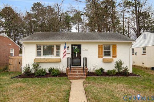 3005 Irisdale Ave, Henrico, VA, 23228-5821 | Card Image