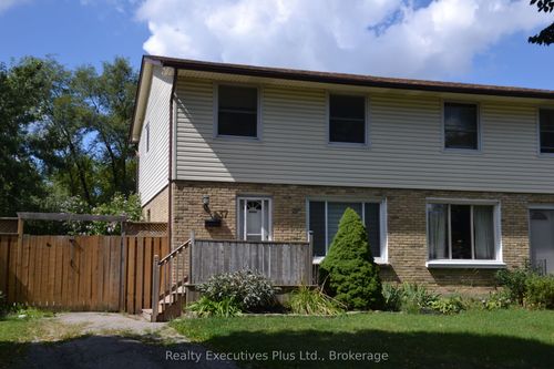 37 Kintail Cres, London, ON, N6E1J4 | Card Image