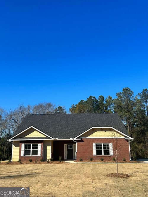 13-301 Stockton Circle, Macon, GA, 31216 | Card Image