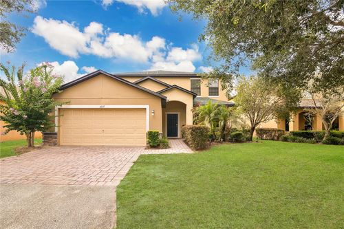 1037 Cypress Pointe Blvd, DAVENPORT, FL, 33896-3501 | Card Image