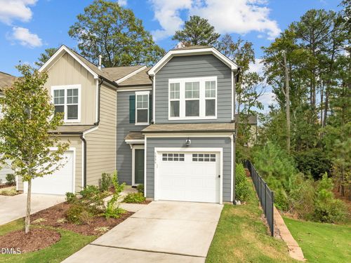 1006 Sycaten St, Durham, NC, 27703-0778 | Card Image