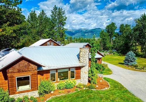 2291 Meridian Rd, Victor, MT, 59875-9662 | Card Image