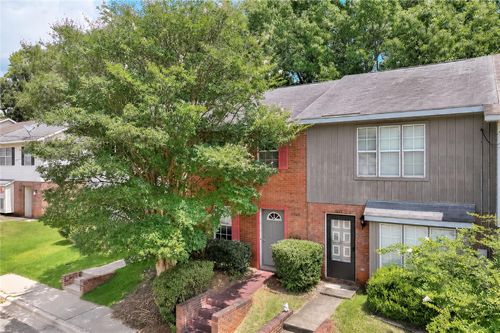 1124 Chinook St, AUBURN, AL, 36830-3289 | Card Image