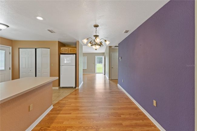 16011 Nw 73 Rd Ct, House other with 2 bedrooms, 2 bathrooms and null parking in Trenton FL | Image 18
