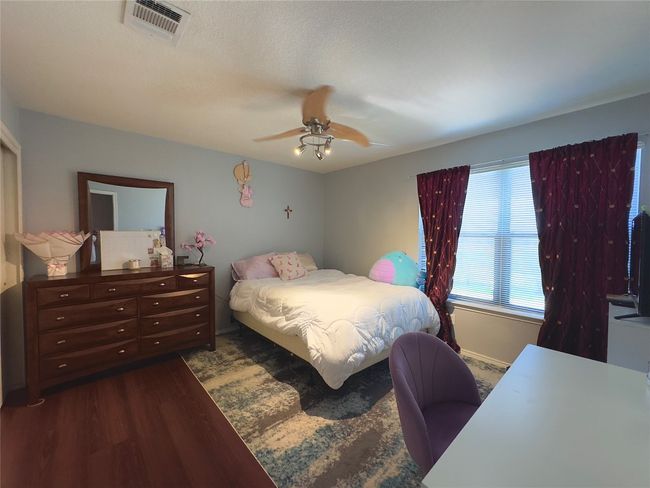 Bedroom 3 | Image 15
