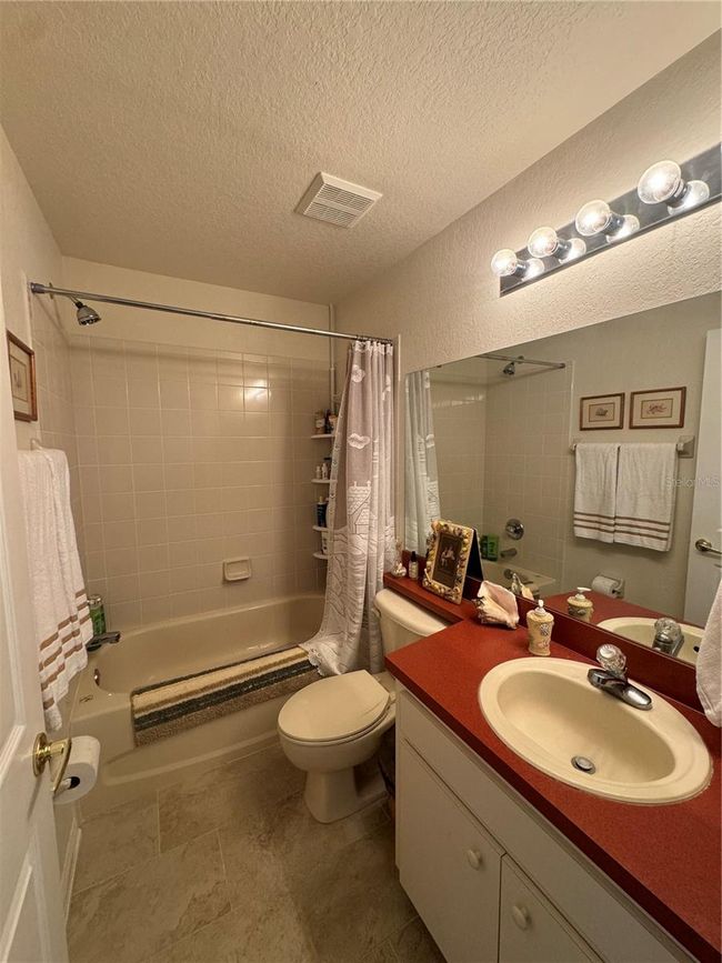 8181 Bristol Bay Ave, House other with 3 bedrooms, 2 bathrooms and null parking in LAKELAND FL | Image 33