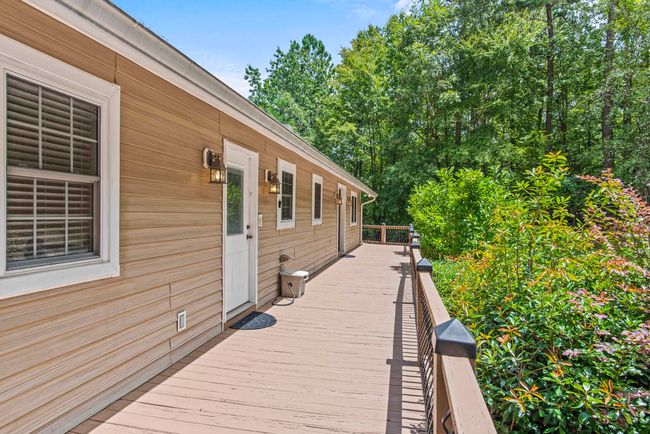 254 Big Oconee River Rd, House other with 7 bedrooms, 4 bathrooms and null parking in Sparta GA | Image 72