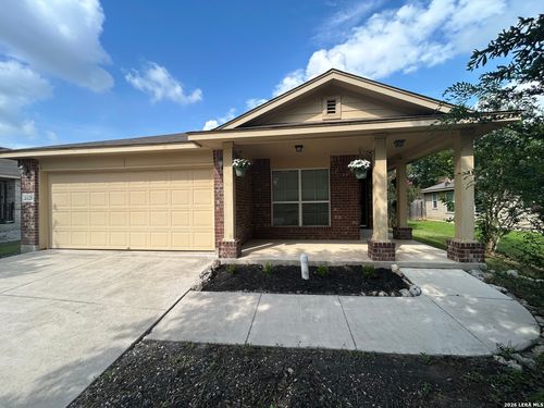 2125 Hazelwood, New Braunfels, TX, 78130-3688 | Card Image