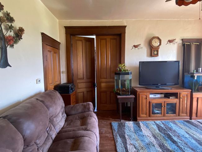7669 W 100 N, House other with 5 bedrooms, 2 bathrooms and null parking in Tipton IN | Image 12