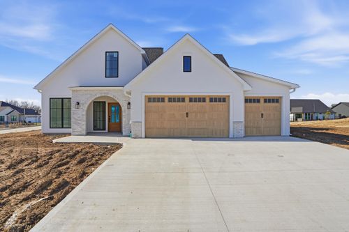 6518 Walsby Dr, COLUMBIA, MO, 65201-5849 | Card Image
