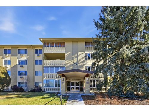 unit-1c-700 S Alton Way, Denver, CO, 80247-1628 | Card Image