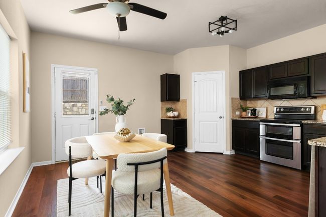 3301 Ortman Dr, House other with 3 bedrooms, 3 bathrooms and 4 parking in Pflugerville TX | Image 4