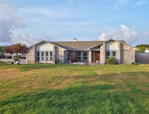 2209 Richland Dr, Corpus Christi, TX, 78418-9213 | Card Image