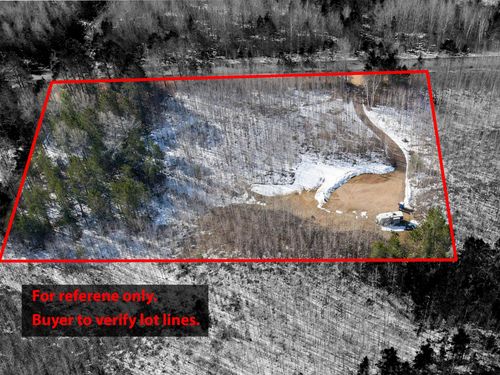 10024 Swamp Lake Rd, Tomahawk, WI, 54487-9661 | Card Image