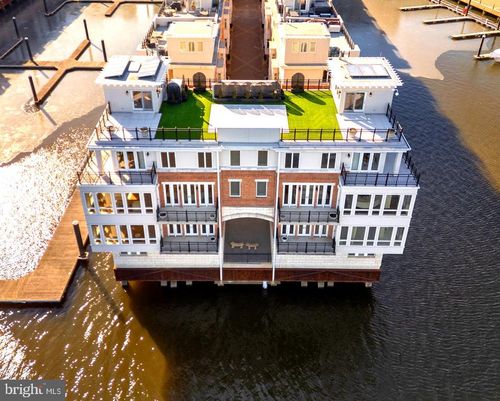 162163-622 Ponte Villas N, BALTIMORE, MD, 21230-3959 | Card Image