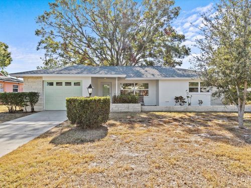 2573 Redwood Cir, CLEARWATER, FL, 33763-1253 | Card Image