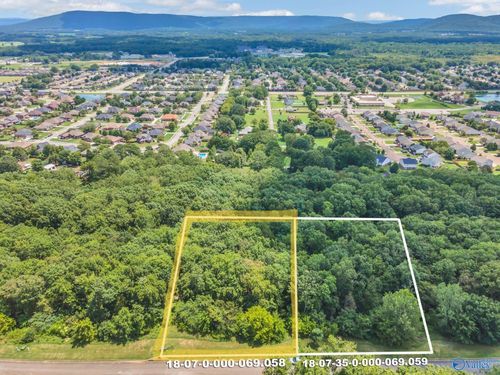 lot-53-7035 Ridge Crest Rd, Owens Cross Roads, AL, 35763 | Card Image