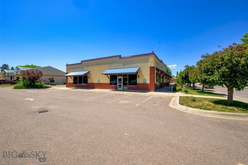 1935 Sherwood St, Missoula, MT, 59808-2008 | Card Image