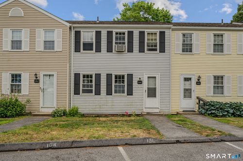 k-10 Lakeside Dr, Ledyard, CT, 06339-1419 | Card Image