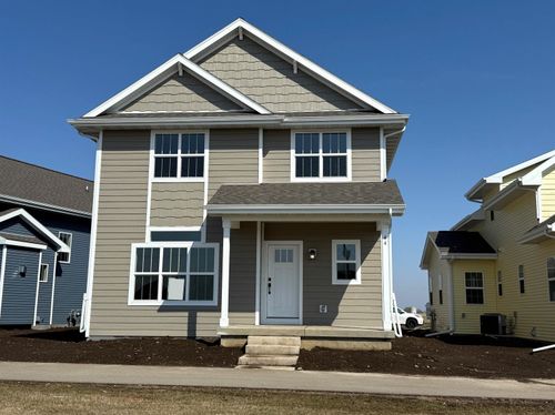 44 Windflower Way, MOUNT HOREB, WI, 53572-9201 | Card Image