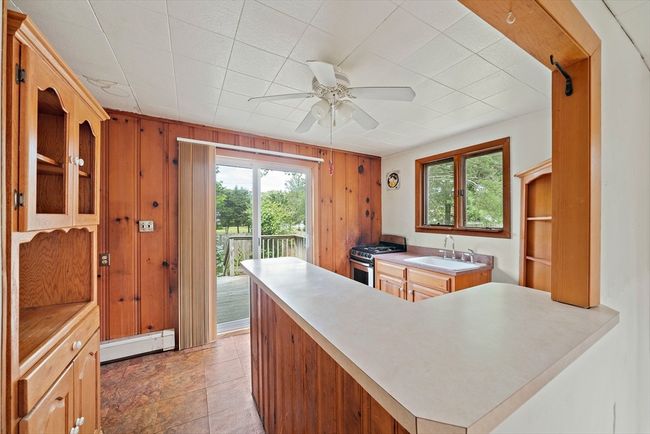 52 Shirley St, House other with 4 bedrooms, 2 bathrooms and 2 parking in Marshfield MA | Image 6