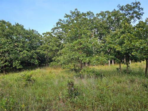 0000 S 465th West Avenue, Bristow, OK, 74010 | Card Image