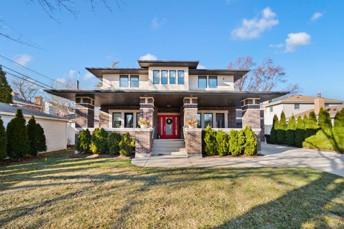 2921 Simpson St, Evanston, IL, 60201-2024 | Card Image