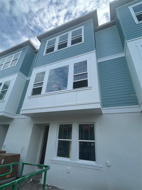 479 31st Way N, St Petersburg, FL, 33713-7675 | Card Image