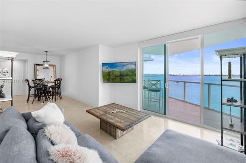 apt-1801-665 Ne 25th St, Miami, FL, 33137-4855 | Card Image