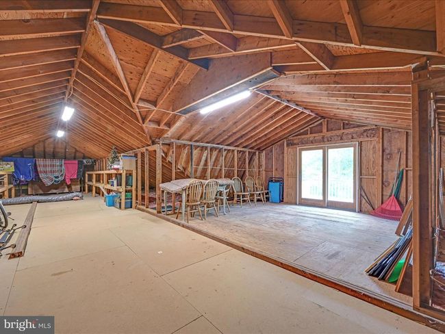 3850 Conewago Rd, House other with 4 bedrooms, 2 bathrooms and null parking in DOVER PA | Image 42