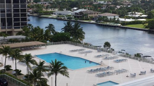 apt-2n-1985 S Ocean Dr, Hallandale Beach, FL, 33009-5927 | Card Image
