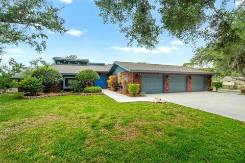 140 Cowpen Ln, SARASOTA, FL, 34240-9704 | Card Image