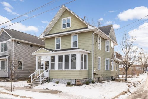 671 Canton St, Saint Paul, MN, 55102-4107 | Card Image